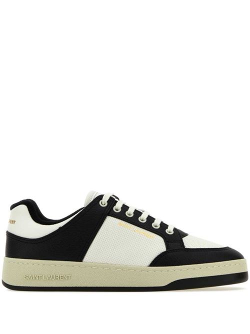 Sneaker SL/61 SAINT LAURENT | 713600AAAWR9063